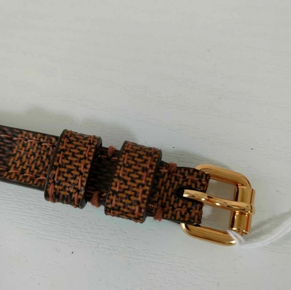 Anckle Louis vuitton - Picture 4 of 10